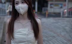 久久久视频2019爱